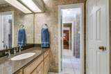 833 Parkhaven Drive - Photo 19