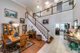 833 Parkhaven Drive - Photo 2