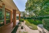 833 Parkhaven Drive - Photo 20