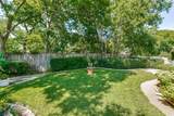 833 Parkhaven Drive - Photo 21