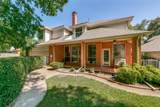 833 Parkhaven Drive - Photo 22