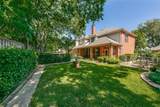 833 Parkhaven Drive - Photo 23