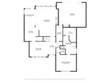 833 Parkhaven Drive - Photo 26
