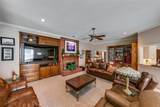 833 Parkhaven Drive - Photo 5
