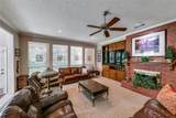 833 Parkhaven Drive - Photo 6