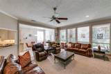 833 Parkhaven Drive - Photo 7