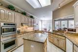 833 Parkhaven Drive - Photo 8