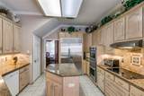 833 Parkhaven Drive - Photo 9