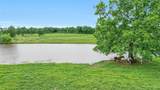 TBD Chickasaw Road - Photo 19