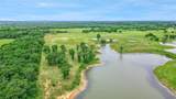 TBD Chickasaw Road - Photo 21