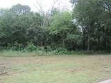 809 Waterloo Lake Drive - Photo 1