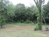 809 Waterloo Lake Drive - Photo 2