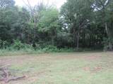 809 Waterloo Lake Drive - Photo 3