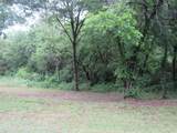809 Waterloo Lake Drive - Photo 4