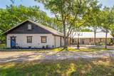 1171 Pr 4011 - Photo 1