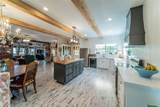 1171 Pr 4011 - Photo 10