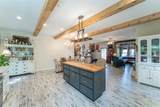 1171 Pr 4011 - Photo 11