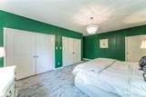 1171 Pr 4011 - Photo 13
