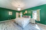 1171 Pr 4011 - Photo 14
