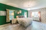 1171 Pr 4011 - Photo 15
