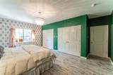 1171 Pr 4011 - Photo 16