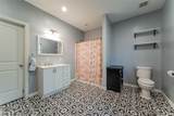 1171 Pr 4011 - Photo 17