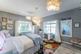 1171 Pr 4011 - Photo 18