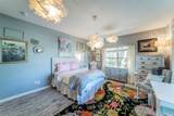 1171 Pr 4011 - Photo 19