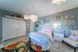 1171 Pr 4011 - Photo 20