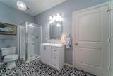 1171 Pr 4011 - Photo 21