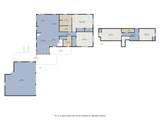 1171 Pr 4011 - Photo 36