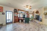 1171 Pr 4011 - Photo 4