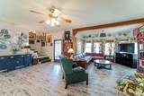 1171 Pr 4011 - Photo 5