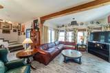 1171 Pr 4011 - Photo 6