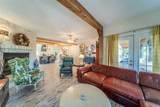 1171 Pr 4011 - Photo 7