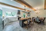 1171 Pr 4011 - Photo 8