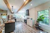 1171 Pr 4011 - Photo 9