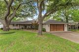 124 San Felipe Drive - Photo 1