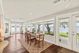 124 San Felipe Drive - Photo 12