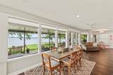 124 San Felipe Drive - Photo 13