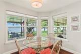124 San Felipe Drive - Photo 14
