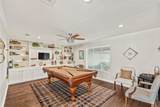 124 San Felipe Drive - Photo 15