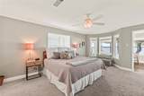 124 San Felipe Drive - Photo 16