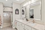 124 San Felipe Drive - Photo 17