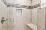 124 San Felipe Drive - Photo 18