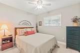 124 San Felipe Drive - Photo 19