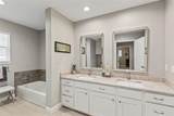 124 San Felipe Drive - Photo 20
