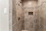 124 San Felipe Drive - Photo 21