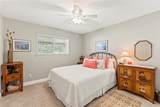 124 San Felipe Drive - Photo 22