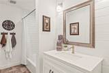 124 San Felipe Drive - Photo 23